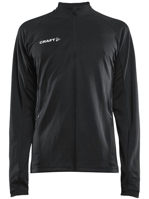 Craft Evolve Fullzip